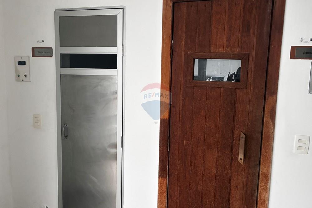 Apartamento - Alugar - São Paulo , São Paulo - IMG_7889.JPG - 602151008-177