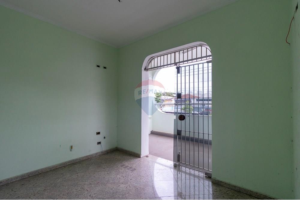 Casa Comercial - Venda - São Paulo , São Paulo - b23065e9-0fc9-41fb-ba98-6909c7be6d83.jpeg - 601181085-2