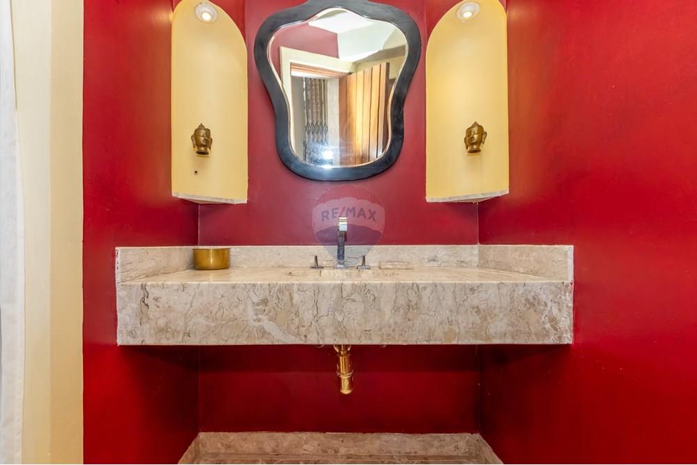 Residential - بيت مستقل - ساو باولو , ساو باولو - BR - 01fotos_058.jpg - 601331016-37