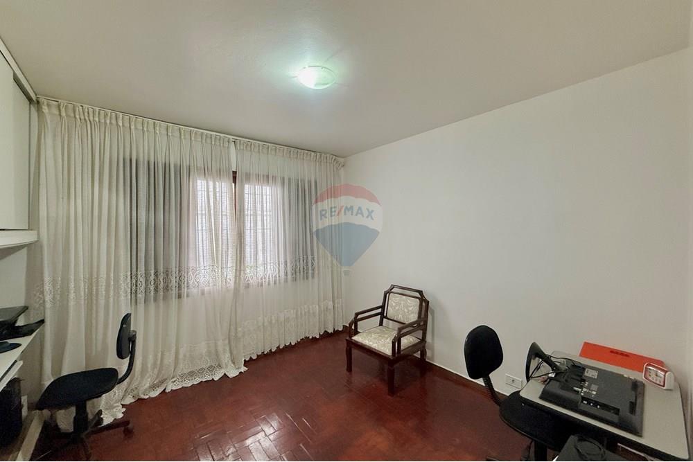 Casa - Venda - São Paulo , São Paulo - IMG_1241.jpg - 602321014-93