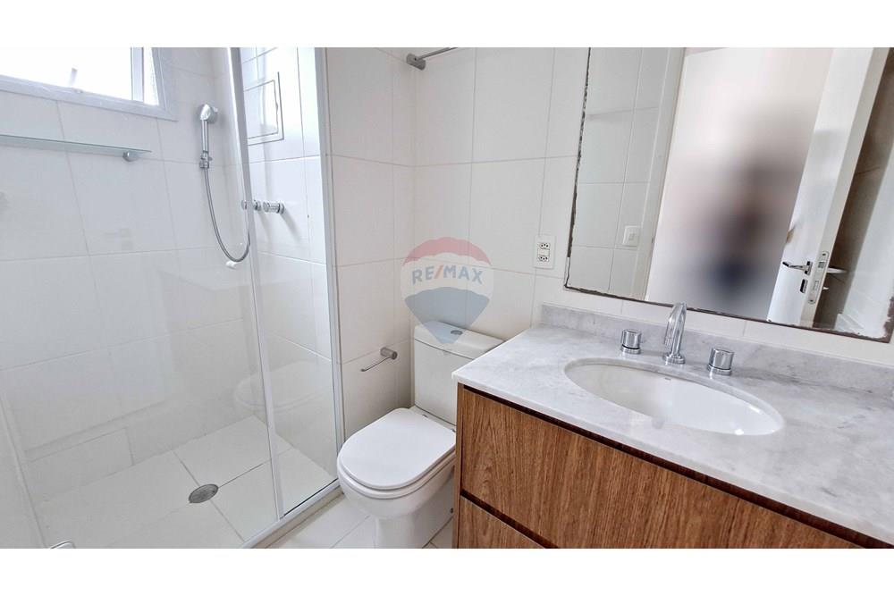 Apartamento - Venda - São Paulo , São Paulo - RUA ARIZONA, 460 (27).jpg - 601361044-39