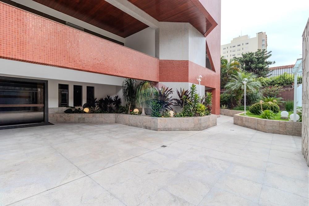 Cobertura - Venda - São Caetano do Sul , São Paulo - 01fotos_087.jpg - 601251299-13