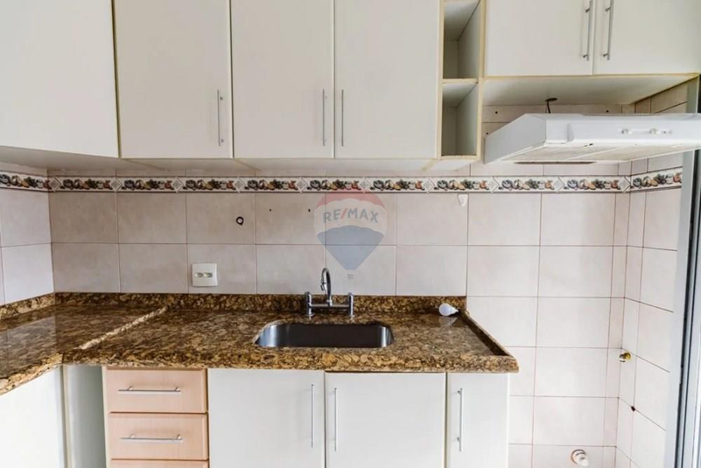 Apartamento - Alugar - São Paulo , São Paulo - WhatsApp Image 2026-01-13 at 12.11.58 (12).jpeg - 602101050-147