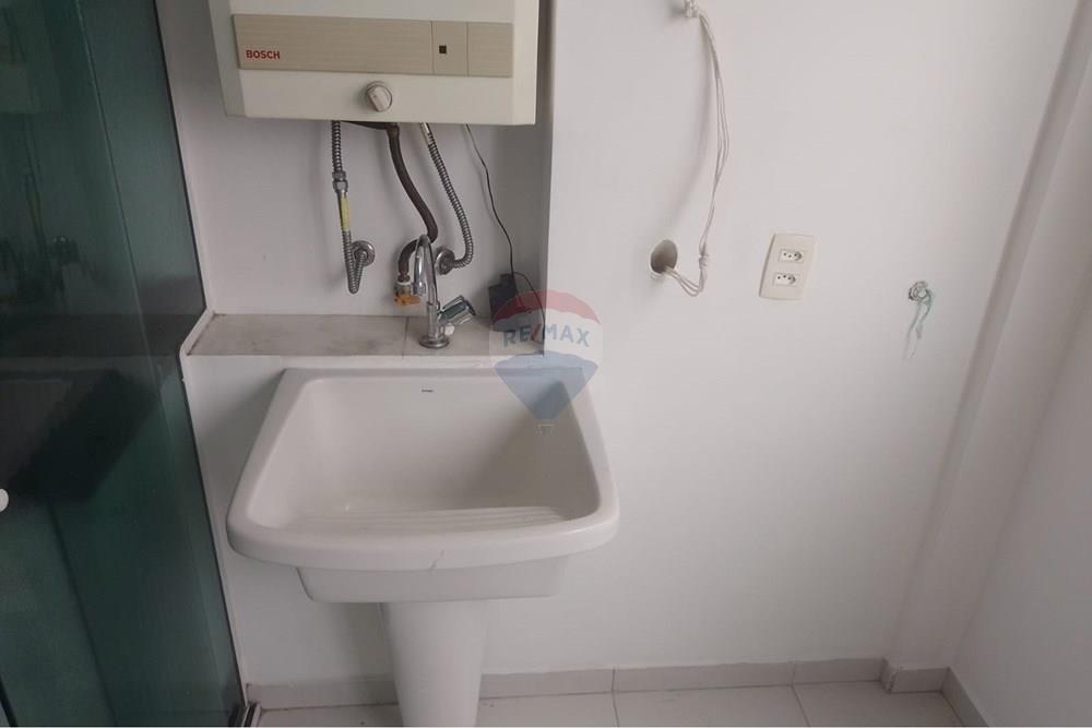 Apartamento - Alugar - São Paulo , São Paulo - WhatsApp Image 2026-02-24 at 09.34.43 (3).jpeg - 601241056-96