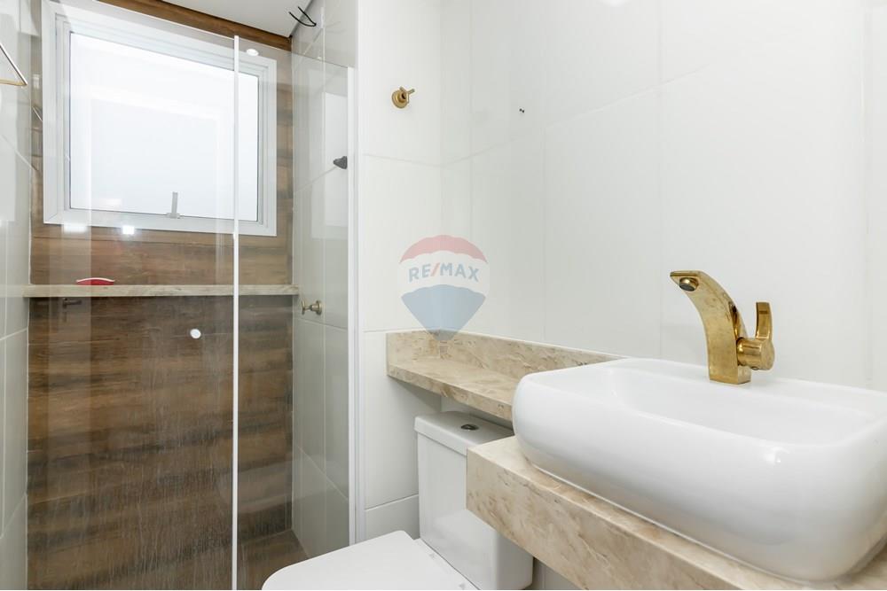 Apartamento - Venda - Cotia , São Paulo - zzzzzzzzzzz.jpg - 602181016-333