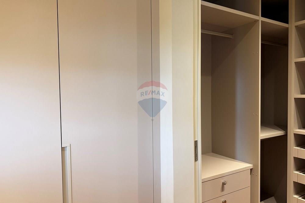 Casa de Condomínio - Venda - Ribeirão Preto , São Paulo - casa_venda_borda_do_parque_jd_ohos_d_agua_ribeirao_preto_sp (59).jpg - 601251261-67