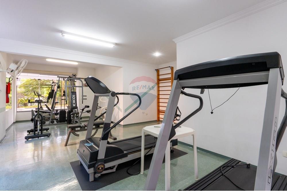 Apartamento - Venda - São Paulo , São Paulo - DSC04200.jpg - 601131051-33