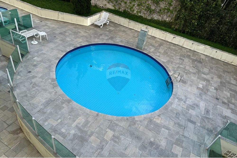 Apartamento - Alugar - São Paulo , São Paulo - WhatsApp Image 2025-11-01 at 09.57.41 (1).jpeg - 602071001-288