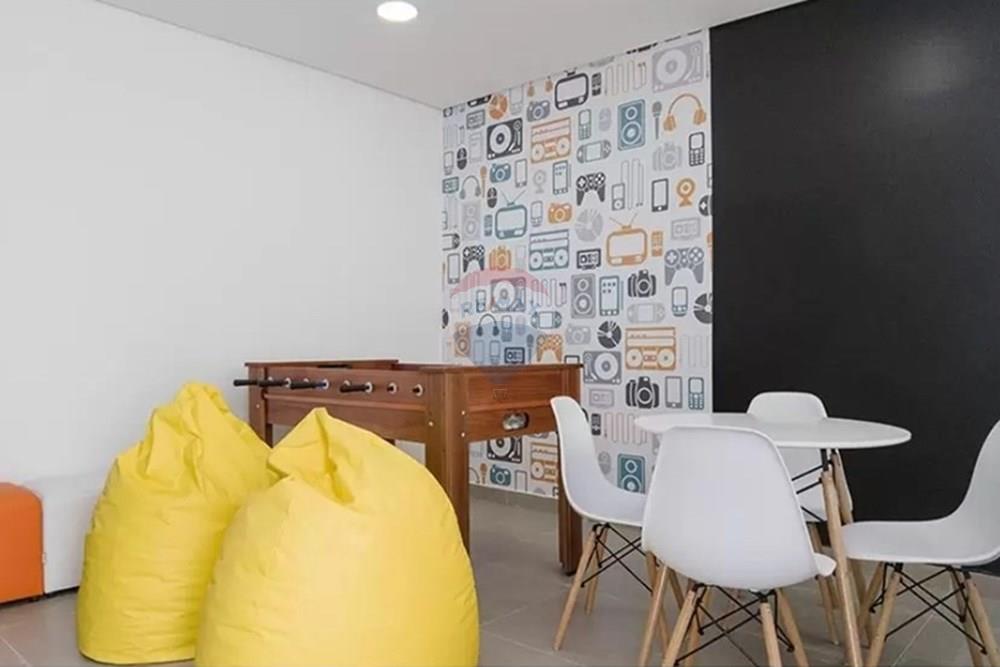 Apartamento - Venda - Cotia , São Paulo - WhatsApp Image 2026-03-25 at 18.55.525413521.jpeg - 602241041-7