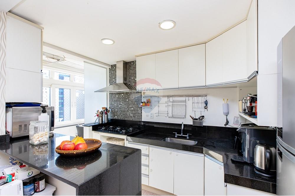 Apartamento - Venda - São Paulo , São Paulo - Remax Ville-10.jpg - 601241014-55