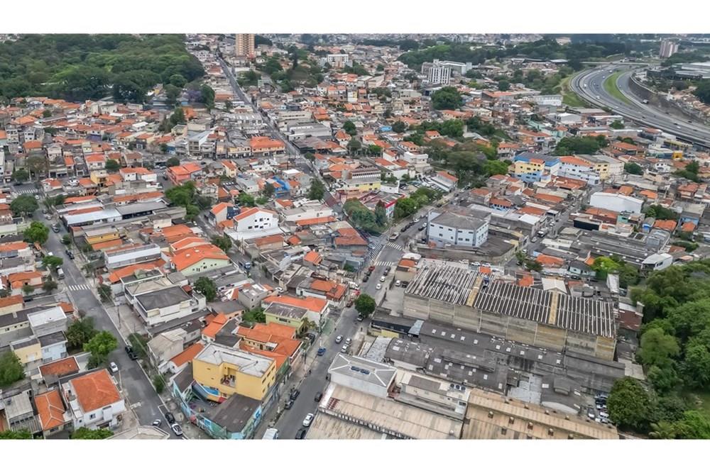 Galpão - Venda - São Paulo , São Paulo - R Dom Pedro H O Bragança 772 (5).jpg - 601141076-30