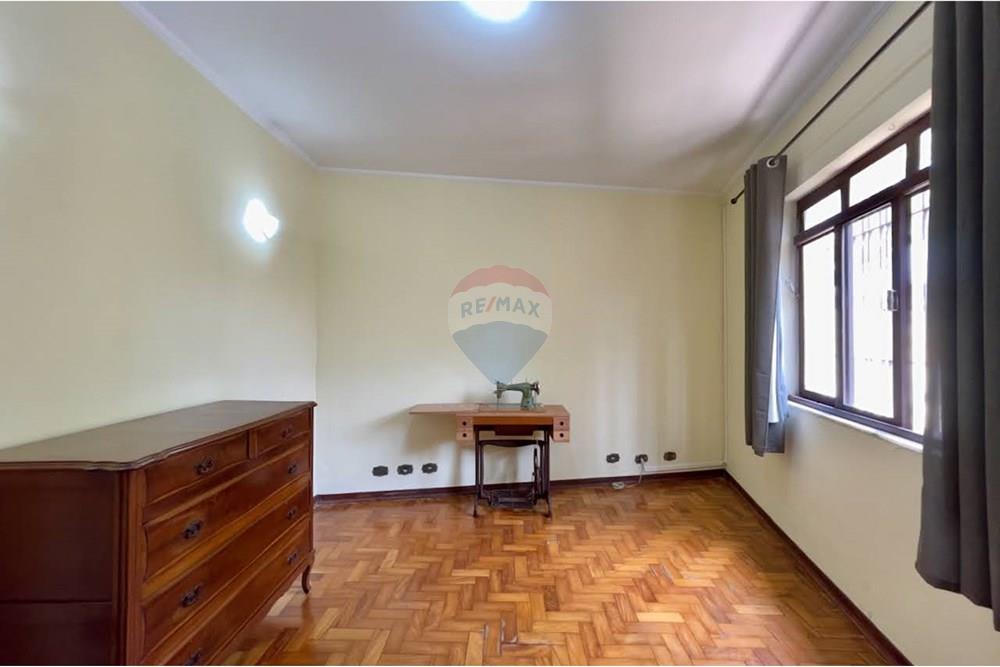 Sobrado - Venda - São Paulo , São Paulo - Sobrado 4 dorm, 2 suítes - Bairro  Campo Grande - SP  (30).jpeg - 601301008-75