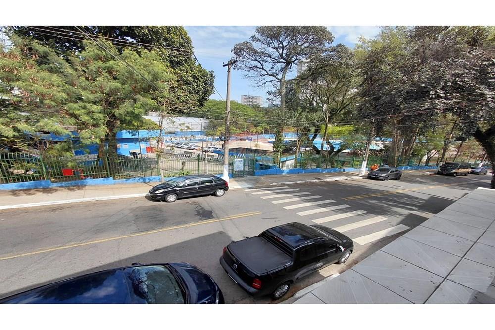 Casa - Alugar - São Paulo , São Paulo - 08.jpeg - 602171002-116