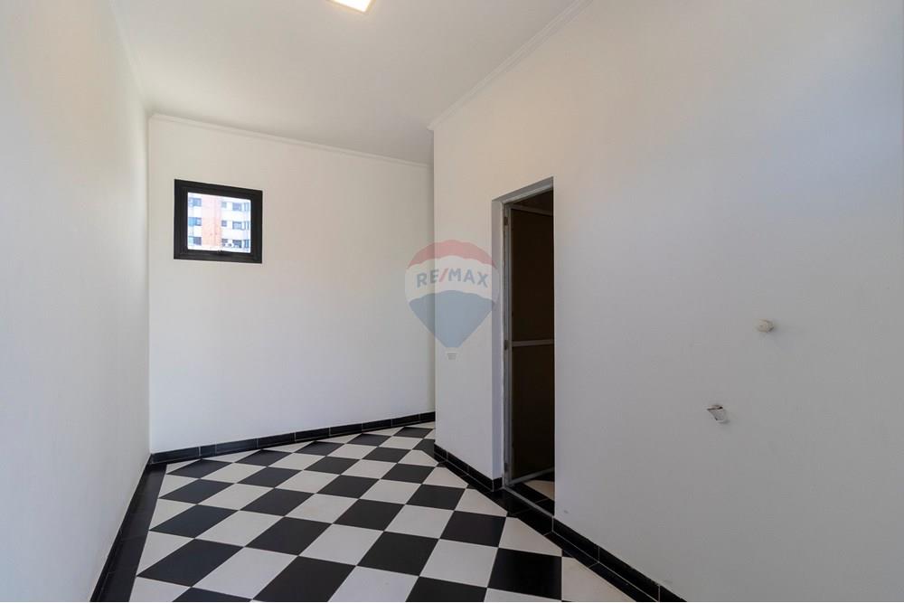 Cobertura - Venda - São Paulo , São Paulo - 01fotos_047.jpg - 601251070-33