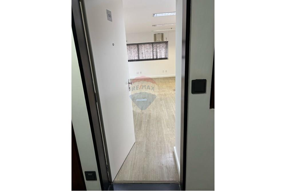 Cj. Comercial/ Sala - Alugar - São Paulo , São Paulo - WhatsApp Image 2025-05-22 at 19.21.44.jpeg - 601971016-459