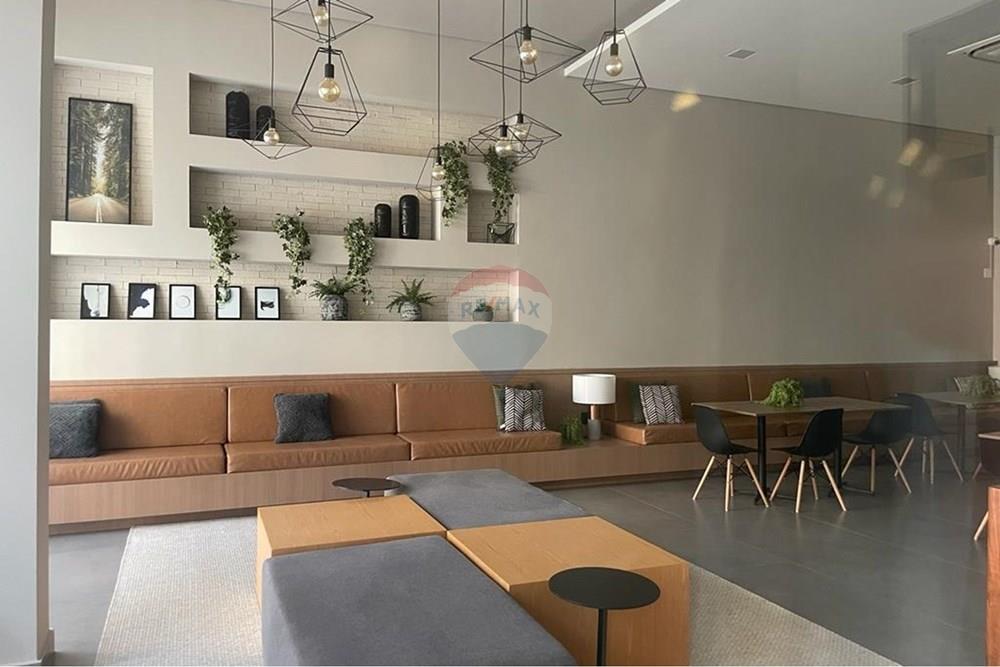 Studio - Alugar - São Paulo , São Paulo - 5 (1).jpeg - 601261089-533