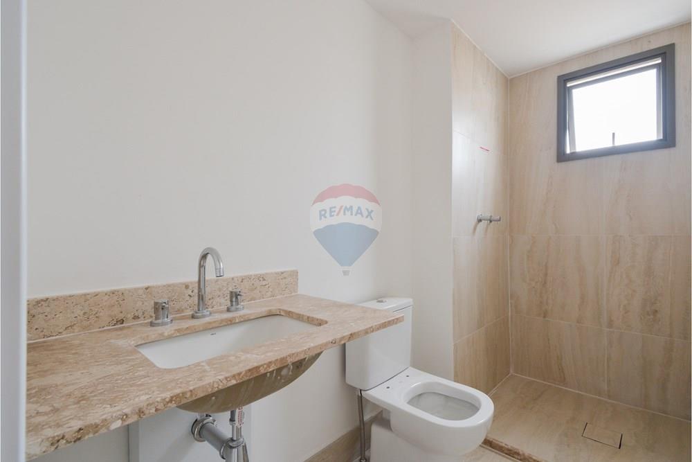 Apartamento - Venda - São Paulo , São Paulo - 029.jpg - 601251084-287