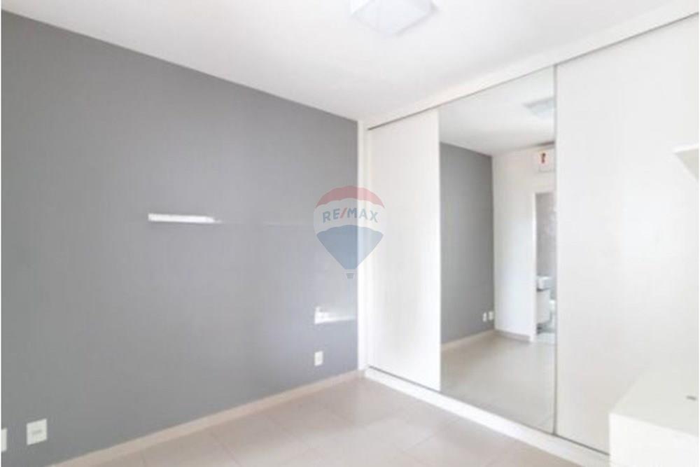 Apartamento - Alugar - São Paulo , São Paulo - 89.jpg - 601361019-3161