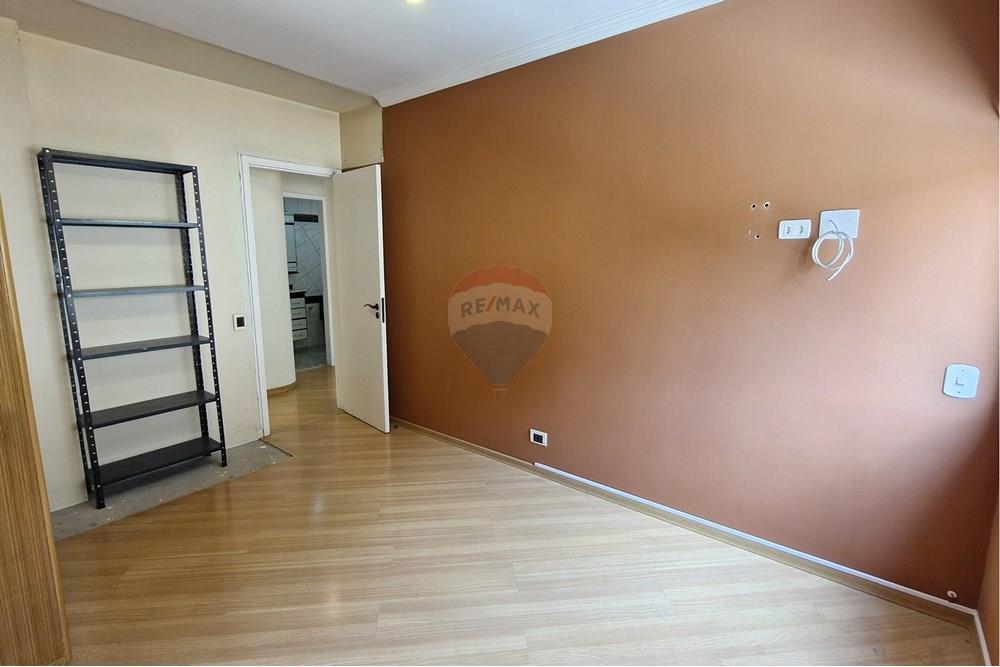 Apartamento - Venda - São Paulo , São Paulo - RUA FRANCO PAULISTA, 153 (21).jpg - 601051041-22