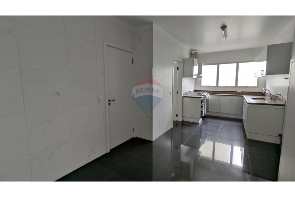 Apartamento - Alugar - São Paulo , São Paulo - IMG_20241122_122033.jpg - 601361019-3264