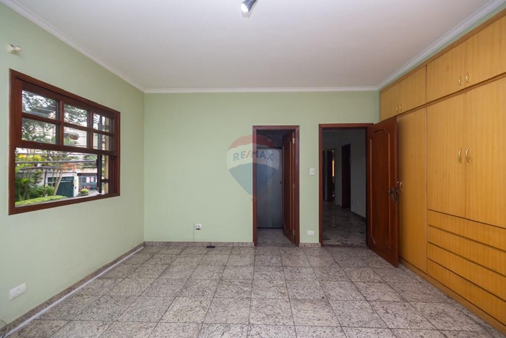 Casa - Venda - São Paulo , São Paulo - 043-c456ccbb-4226-4389-97f6-c1f62a7abcc7.jpeg - 601251321-67