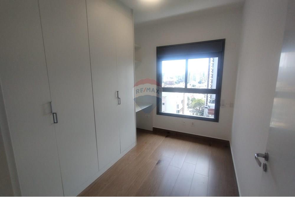 Apartamento - Alugar - São Paulo , São Paulo - WhatsApp Image 2025-10-16 at 11.08.15 (3).jpeg - 602321014-105