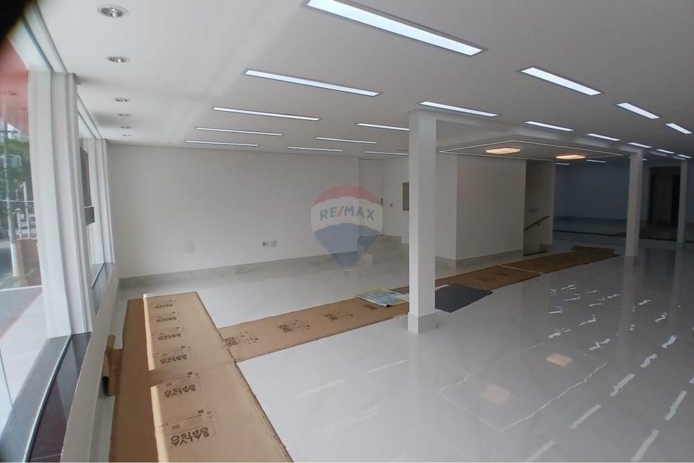 Prédio - Alugar - São Paulo , São Paulo - WhatsApp Image 2026-03-30 at 12.26.25 (3).jpeg - 601971002-1136