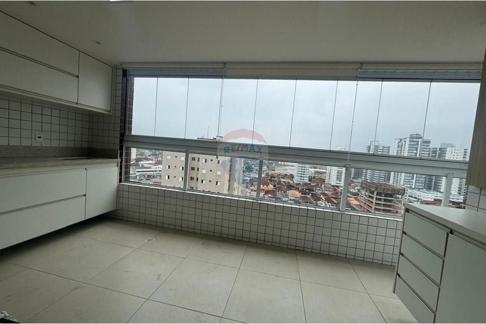 Apartamento - Venda - Praia Grande , São Paulo - WhatsApp Image 2025-11-22 at 22.27.28 (3).jpeg - 602331022-27
