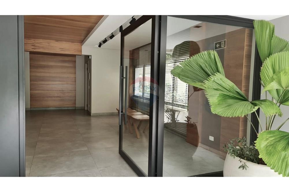 Apartamento para alugar com 4 quartos, 174m² - Foto 24
