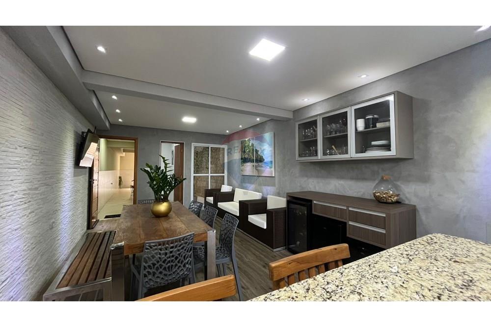 Sobrado - Venda - São Paulo , São Paulo - IMG-20250818-WA0598.jpg - 602451002-5