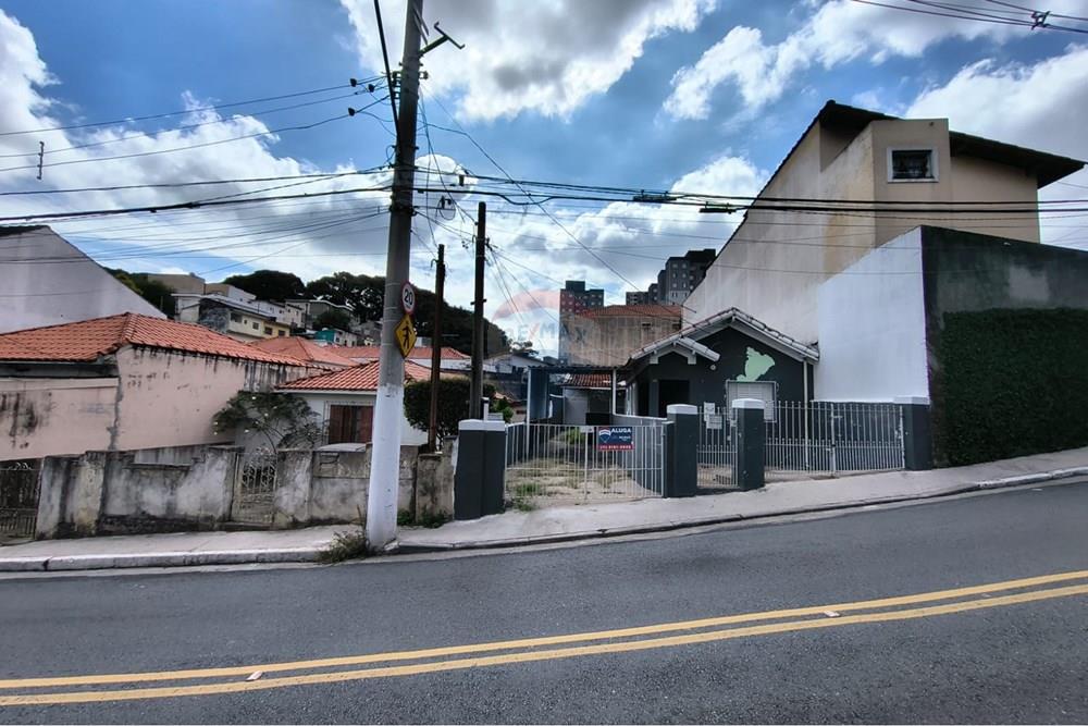 Casa - Alugar - São Paulo , São Paulo - WhatsApp Image 2026-03-03 at 09.19.33 (3).jpeg - 602431001-19