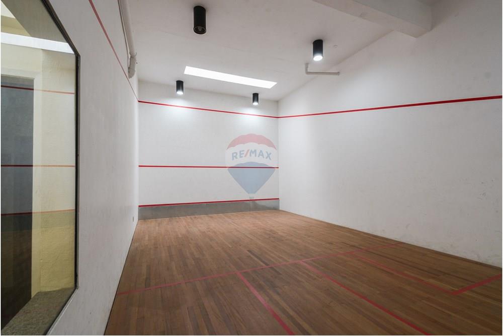 Apartamento - Venda - São Paulo , São Paulo - DSC_LarissaGregio (61 de 74).jpg - 601241003-144