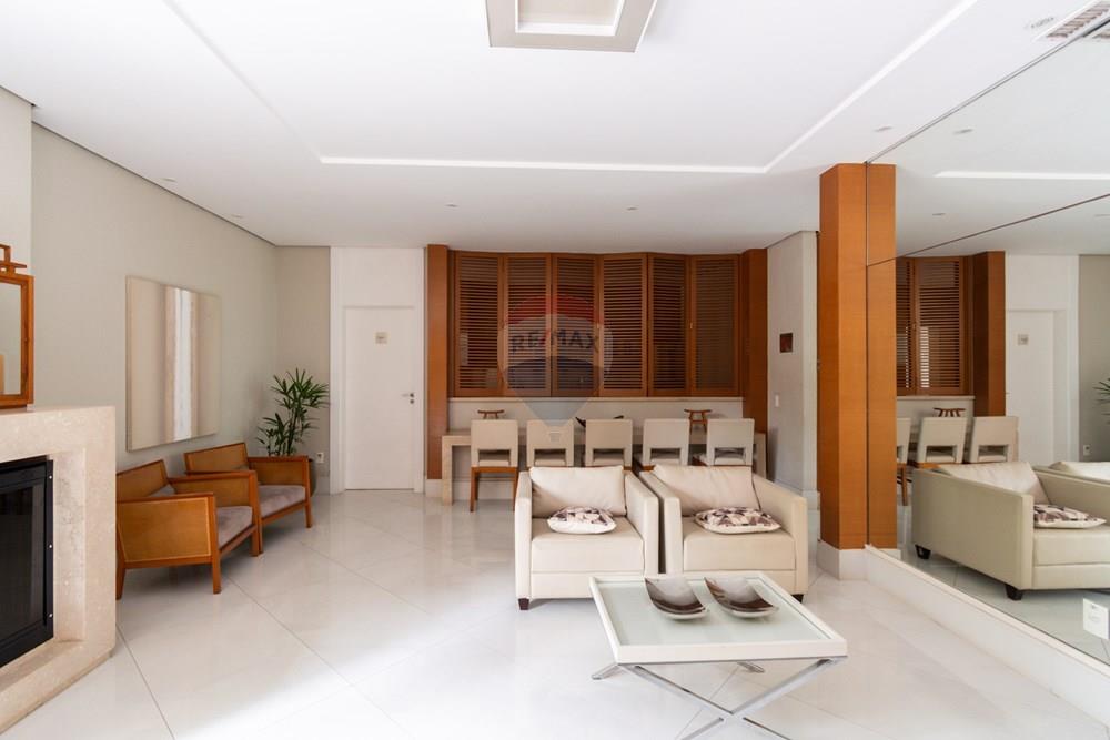 Apartamento - Venda - São Paulo , São Paulo - DSC_9837.jpg - 601241069-15