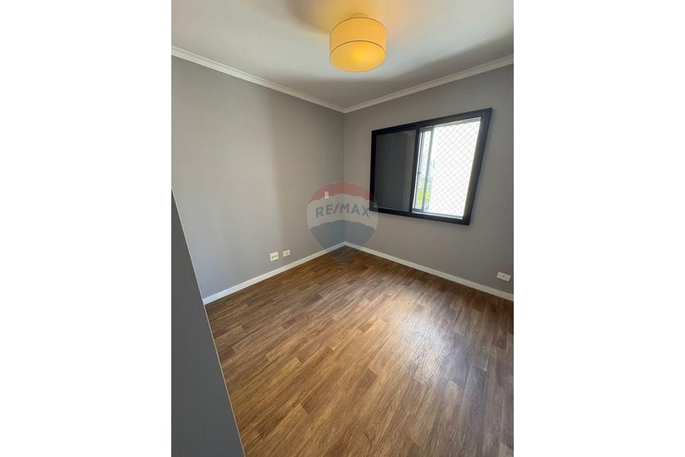 Apartamento - Alugar - São Paulo , São Paulo - IMG-20251201-WA0076.jpg - 601971018-1284