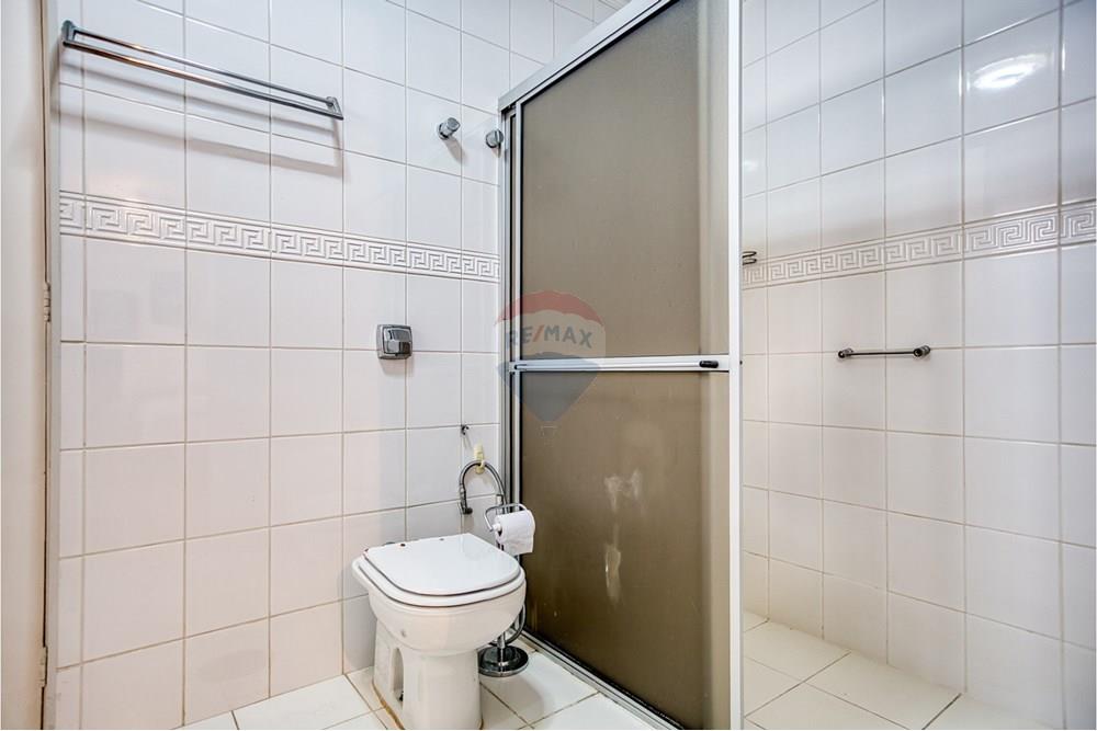 Apartamento - Venda - São Paulo , São Paulo - 07banheiros001.jpg - 601081090-22