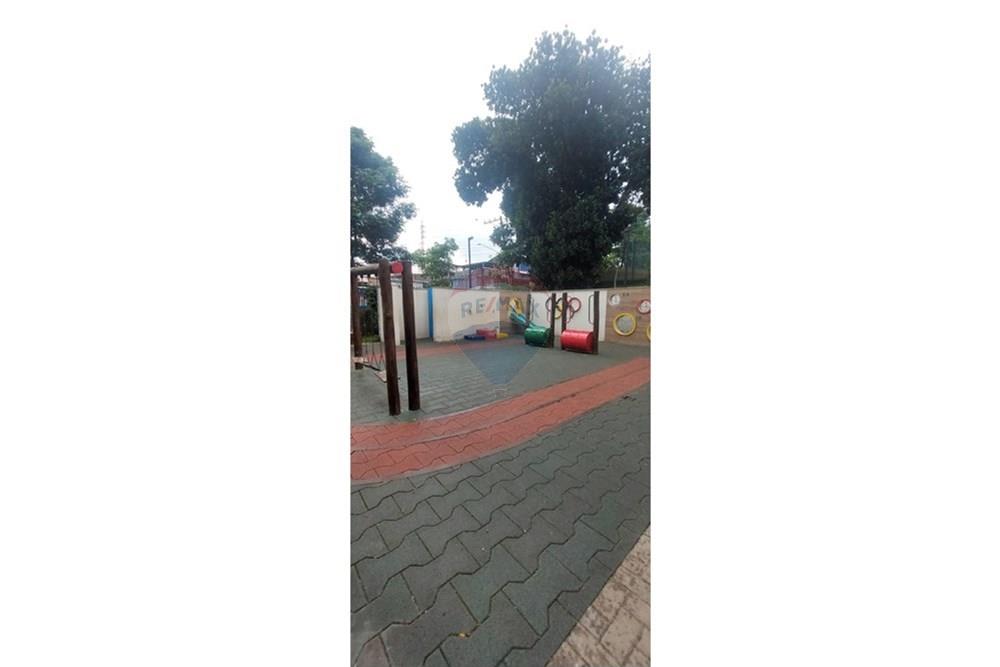 Apartamento - Alugar - São Paulo , São Paulo - IMG-20251203-WA0009.jpg - 601811045-4