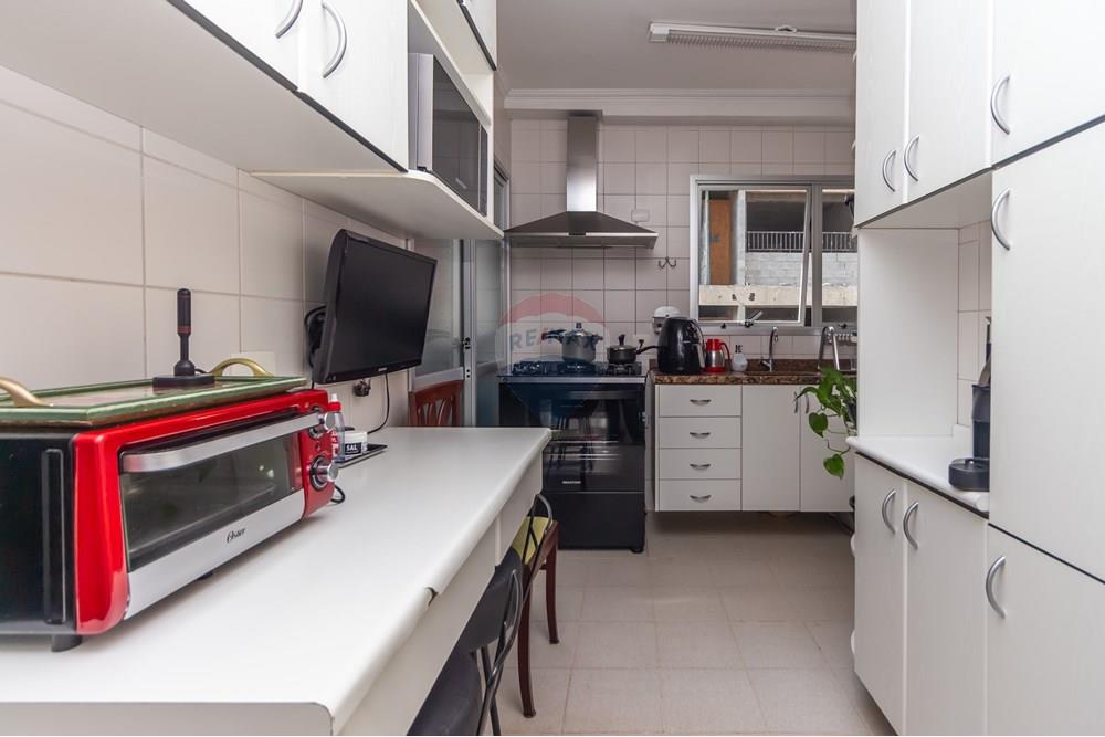 Apartamento - Venda - São Paulo , São Paulo - 21.jpg - 601371096-8