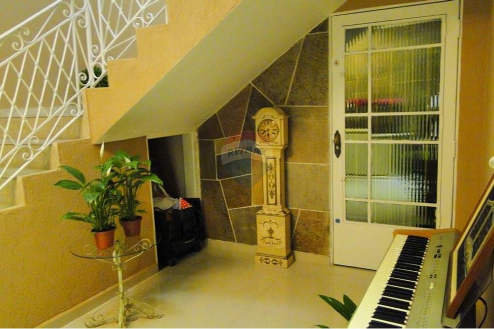 Casa Comercial - Alugar - São Paulo , São Paulo - 5.JPG - 602291016-223