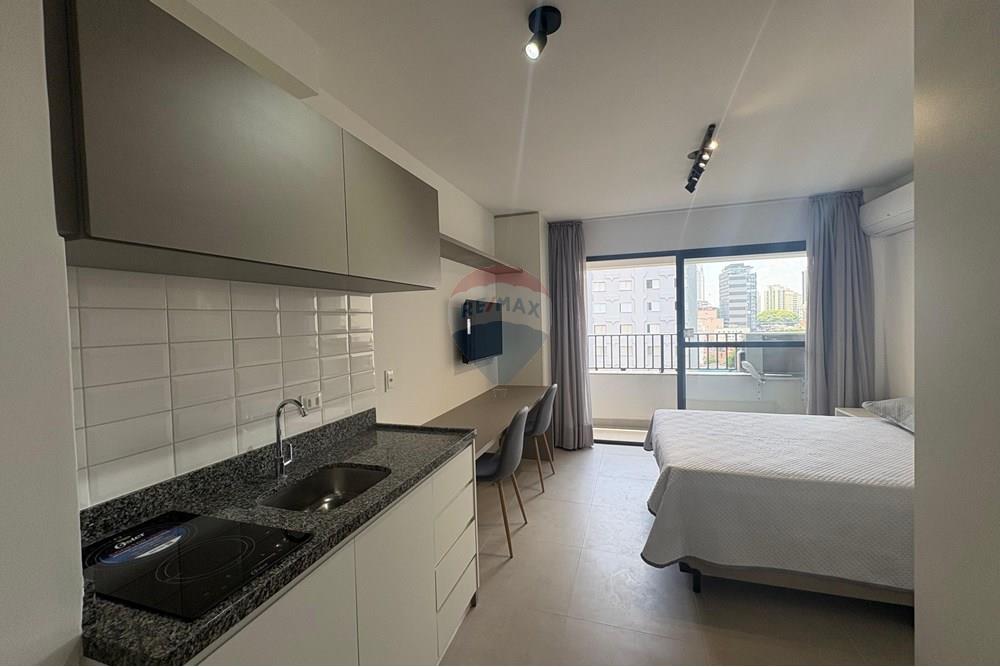 Apartamento - Alugar - São Paulo , São Paulo - WhatsApp Image 2025-12-11 at 14.09.58 (7).jpeg - 601401020-76