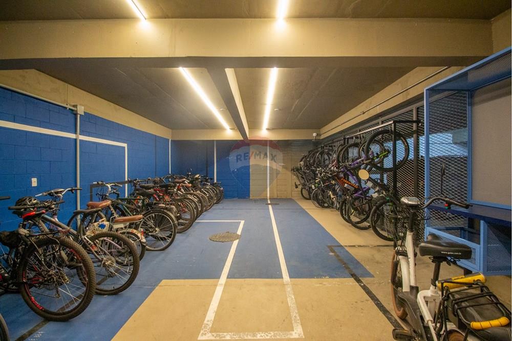 Apartamento - Venda - São Paulo , São Paulo - 01fotos_082.jpeg - 601251032-98