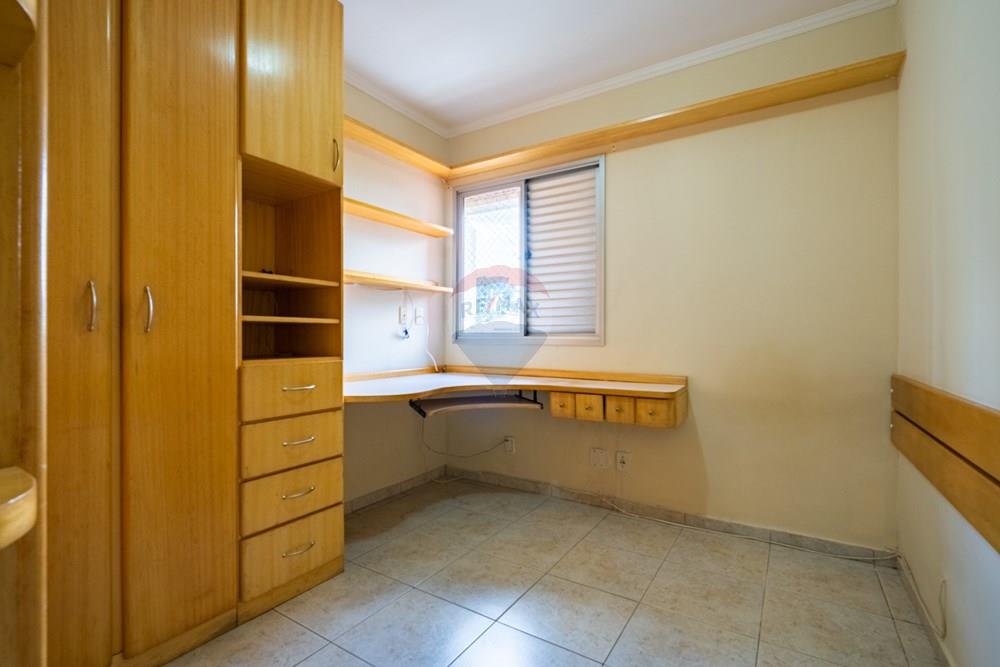 Apartamento - Venda - São Paulo , São Paulo - AP-32.jpg - 601971016-560