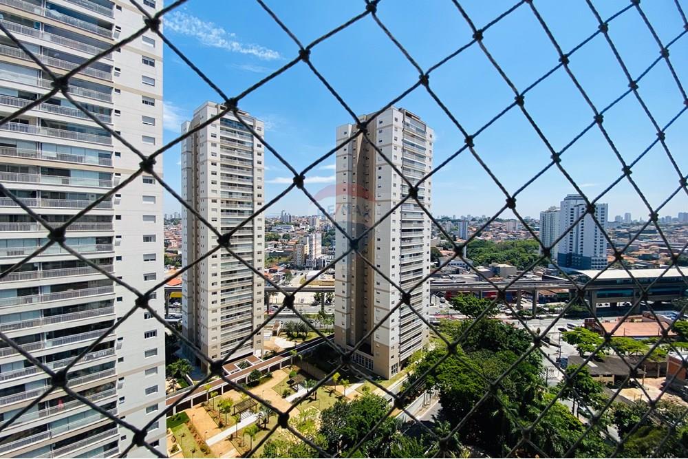 Apartamento - Venda - São Paulo , São Paulo - Cópia de IMG_335013.jpg - 601811024-43