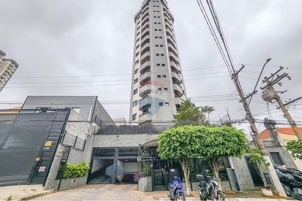 Apartamento - Venda - São Paulo , São Paulo - 20251217_16152847.jpg - 601811024-49