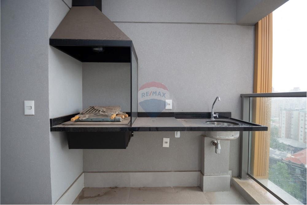 Apartamento - Venda - São Paulo , São Paulo - 58aef22f-41dc-4445-9f99-3cdda002c102.jpeg - 602321023-31