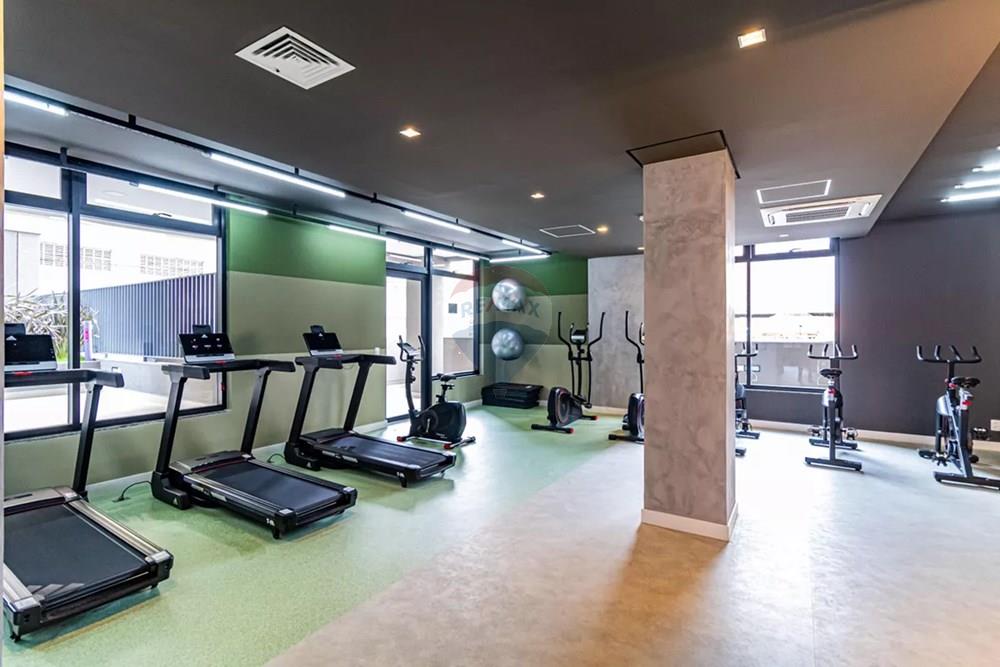 Apartamento - Alugar - São Paulo , São Paulo - original895178498-265.434608953551IMG1009.jpg - 602251015-9