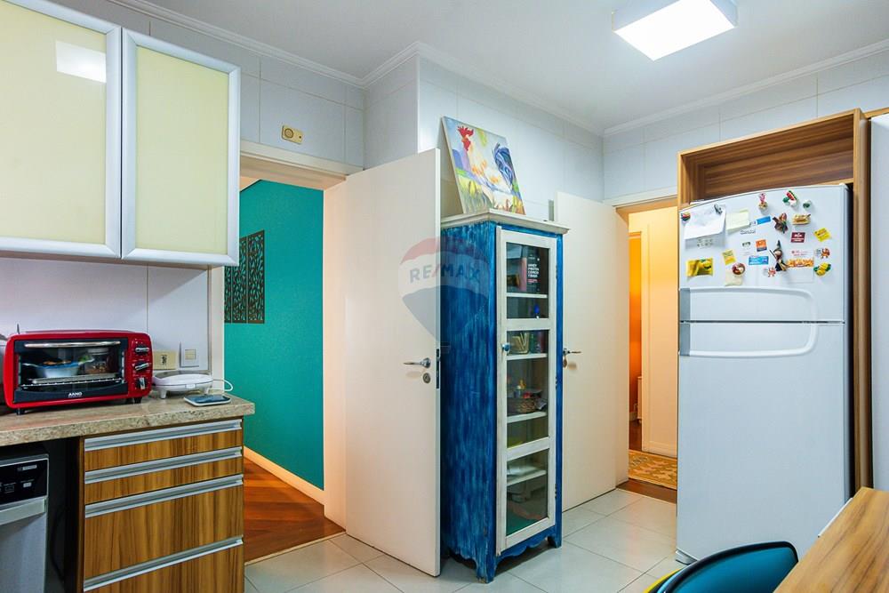 Apartamento - Venda - São Paulo , São Paulo - 01fotos_023.jpg - 601251022-167
