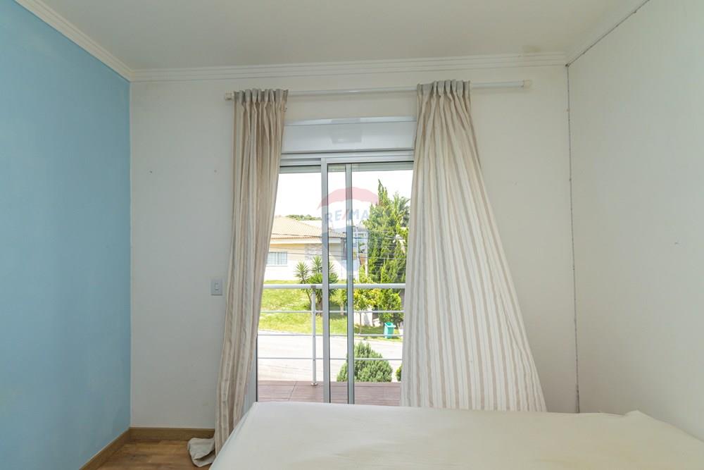 Casa de Condomínio - Venda - Vargem Grande Paulista , São Paulo - 74-IMG_6812.jpg - 602241019-36