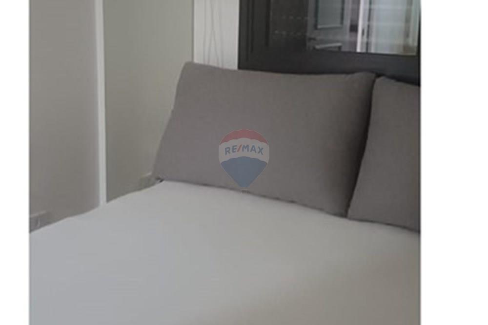 Elamine - Korter - Sao Paulo , Sao Paulo - BR - IMG-20251014-WA0060.jpg - 601241056-76