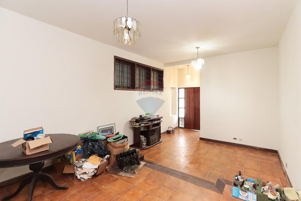 Casa - Alugar - São Paulo , São Paulo - 02sala_003.jpg - 601401050-14