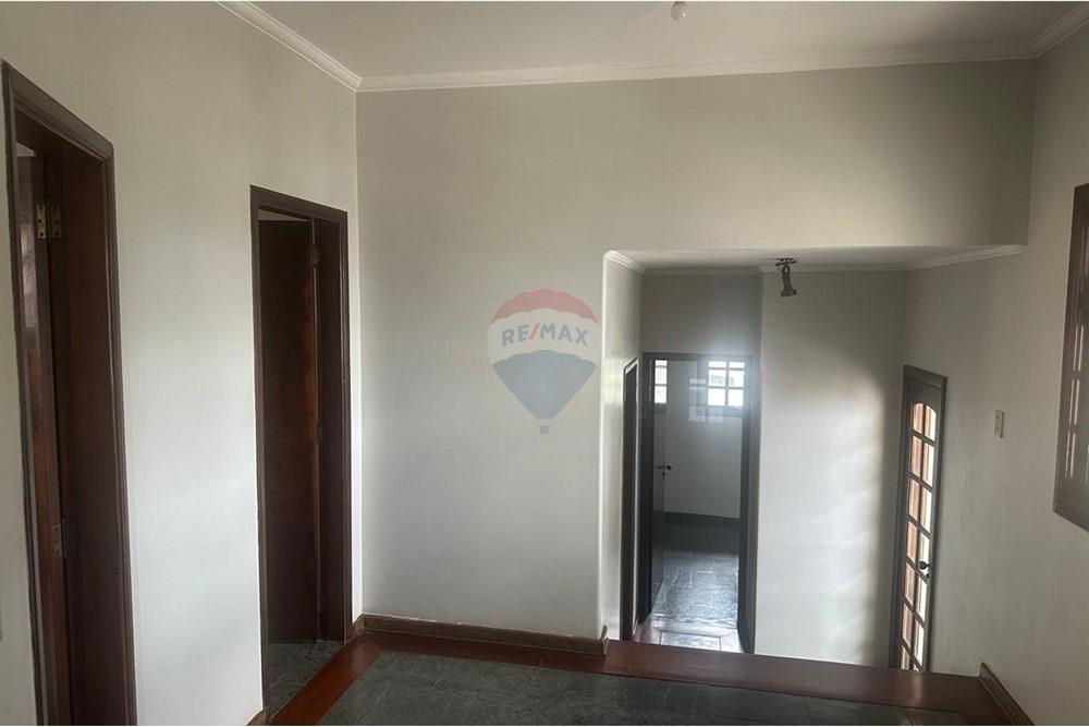 Sobrado - Venda - São Paulo , São Paulo - WhatsApp Image 2025-12-02 at 16.19.42 (1).jpeg - 601311076-2